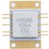 Analog Devices. RF Amp Single Power Amp 6GHz 32V 10-Pin Tray - HMC1086F10