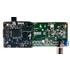Analog Devices. AD8065/AD8475/AD9629-20/ADR441 Evaluation Board - EVAL-CN0272-SDPZ