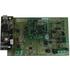 Analog Devices. AD5141 Digital Potentiometer Evaluation Board - EVAL-AD5141DBZ