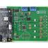 Analog Devices. AD5696/AD5696R DAC Evaluation Board - EVAL-AD5696RSDZ
