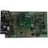 Analog Devices. AD5142 Digital Potentiometer Evaluation Board - EVAL-AD5142DBZ