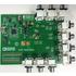 Analog Devices. ADG2128 Analog Crosspoint Evaluation Board - EVAL-ADG2128EBZ