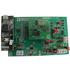 Analog Devices. AD5144 Digital Potentiometer Evaluation Board - EVAL-AD5144DBZ