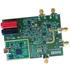Analog Devices. ADF41020 Clock Generator and Synthesizer Evaluation Board - EV-ADF41020EB1Z