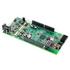 Analog Devices. ADUCM3029 Microcontroller Development Board - EVAL-ADICUP3029