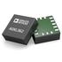 ADXL362BCCZ-R2 Analog Devices Accelerometer Triple ±2g/±4g/±8g 2V 16-Pin LGA T/R