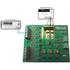 Analog Devices. ADG5209 Analog Switch Multiplexer Evaluation Board - EVAL-ADG5209FEBZ