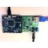 Analog Devices. AD7790/AD8476/AD8495/ADR441 Evaluation Board - EVAL-CN0271-SDPZ