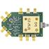 Analog Devices. ADMV1013 Mod and Demod Evaluation Board - ADMV1013-EVALZ