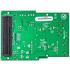 Analog Devices. AD7380 ADC Evaluation Board 4MSPS ACE Software IDE - EVAL-AD7380FMCZ