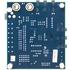 Analog Devices. ADAU1787 Audio CODEC Evaluation Board - EVAL-ADAU1787Z