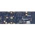 Analog Devices. AD9689-2600 ADC Evaluation Board 2.6GSPS ACE Software IDE - AD9689-2600EBZ