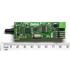 Analog Devices. ADuCM360/AD5421/AD5700 Data Conversion/Microcontroller/Modem Chip Evaluation Board - DEMO-AD5700D2Z