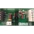 Analog Devices. ADM3052 Controller Area Network Evaluation Board - EVAL-ADM3052EBZ