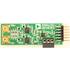 Analog Devices. AD7980 ADC Evaluation Board - EVAL-AD7980-PMDZ