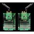 Analog Devices. ADF7030-1 RF Transceiver Evaluation Kit - ADF70301-868EZKIT