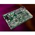 Analog Devices. ADSP-BF538F DSP Evaluation Board 64MB RAM 4MB Flash Win 2000/Win XP - ADZS-BF592-EZLITE