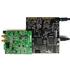 Analog Devices. AD7960 ADC Evaluation Board 5MSPS - EVAL-AD7960FMCZ