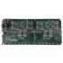 Analog Devices. 12 CELL 4A ACTIVE CELL BALANCER STACKED BOARDS - DC2100A-D