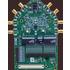 Analog Devices. ADL5205 RF Amplifier Evaluation Board - ADL5205-EVALZ