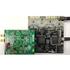 Analog Devices. AD7961 ADC Evaluation Board 5MSPS - EVAL-AD7961FMCZ