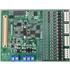 Analog Devices. AD7984/AD8065/AD8475/ADG5208/ADG5236/ADR444 ADC/Analog Switch Multiplexer/OP Amp/SP Amplifier/Voltage Reference Evaluation Board - EVAL-CN0269-SDPZ
