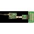 Analog Devices. LTC2984 Temperature and Humidity Sensor Starter Kit - DC2420A-KIT