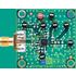 Analog Devices. ADL5902 RF Detector Evaluation Board - ADL5902-EVALZ