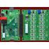 Analog Devices. ADM1266 Supervisory Circuit Evaluation Kit - ADM1266-EVALZ
