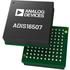 Analog Devices. Motion Sensor Digital Output Automotive 100-Pin BGA Module - ADIS16507-2BMLZ