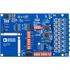 Analog Devices. ADAU1966A DAC Evaluation Board GUI IDE Automotive - EVAL-ADAU1966AZ