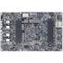 Analog Devices. SOM with Zynq Processor - ADRV9009-ZU11EG