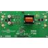 Analog Devices. LT8228 DC to DC Controller 11.8VDC to 12.2VDC Output Demonstration Circuit - DC2351A