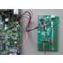 Analog Devices. AD7785 ADC Evaluation Board LabVIEW BASED IDE - EVAL-AD7785EBZ