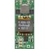 Analog Devices. ADP1074 PWM and Resonant Controller Evaluation Board - ADP1074LGA-EVALZ