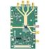 Analog Devices. ADMV4530IQ Up-Down Converter and Mixer Evaluation Board - ADMV4530IQ-EVALZ