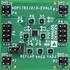 Analog Devices. ADP1761ACPZ-1.3-R7 Linear Regulator 1.3VDC Output Evaluation Board - ADP1761-1.3-EVALZ