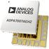 Analog Devices. IC-ADI GaAs PHEMT 32DDM MMIC Power Amplifier - ADPA7007AEHZ