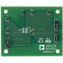 Analog Devices. ADM8614 Supervisory Circuit Evaluation Board - ADM8614-EVALZ
