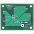 Analog Devices. ADCMP380 Comparator Evaluation Board - ADCMP380-EVALZ
