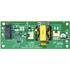 Analog Devices. LT8316 DC to DC Controller 11.4VDC to 12.6VDC Output Demonstration Circuit - DC2718A