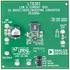 Analog Devices. LT8361 DC to DC Converter and Switching Regulator Chip 23.25VDC to 24.75VDC Output Demonstration Circuit - DC2599A