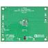 Analog Devices. LT8619 DC to DC Converter and Switching Regulator Chip 4.875VDC to 5.125VDC Output Demonstration Board Automotive - DC2137A