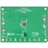 Analog Devices. LT8642S DC to DC Converter and Switching Regulator Chip 1.164VDC to 1.236VDC Output Demonstration Circuit - DC2560A