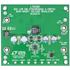 Analog Devices. LT8390EUFD DC to DC Controller 11.5VDC to 12.5VDC Output Demonstration Circuit - DC2457A