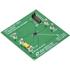 Analog Devices. ADJUSTABLE SINGLE RESISTOR LDO REGULATOR DEMONSTRATION CIRCUIT - DC1401A