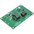 Analog Devices. LT3753 PWM and Resonant Controller 53VDC to 55VDC Output Demonstration Circuit - DC2306A