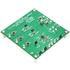Analog Devices. LTC4418 Power Supply Controller and Monitor 2.5VDC to 40VDC Output Demonstration Board - DC2707B