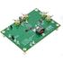 Analog Devices. LTC7800EUDC DC to DC Controller 12VDC Output Demonstration Circuit - DC2736A