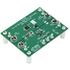 Analog Devices. LTC7004 Gate and Power Driver Demonstration Board - DC2750A